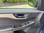 2022 Ford Escape AWD SUV for sale #R1411 - photo 15