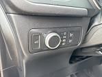 2022 Ford Escape AWD SUV for sale #R1411 - photo 16