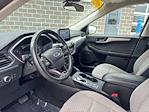 2022 Ford Escape AWD SUV for sale #R1411 - photo 17