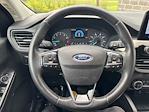 2022 Ford Escape AWD SUV for sale #R1411 - photo 18