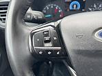 2022 Ford Escape AWD SUV for sale #R1411 - photo 19