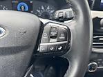 2022 Ford Escape AWD SUV for sale #R1411 - photo 20