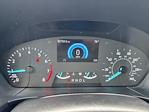 2022 Ford Escape AWD SUV for sale #R1411 - photo 21