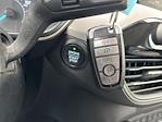 2022 Ford Escape AWD SUV for sale #R1411 - photo 22