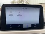 2022 Ford Escape AWD SUV for sale #R1411 - photo 25