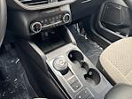 2022 Ford Escape AWD SUV for sale #R1411 - photo 27