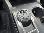 2022 Ford Escape AWD SUV for sale #R1411 - photo 29