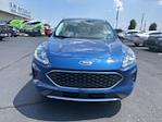 2022 Ford Escape AWD SUV for sale #R1411 - photo 2