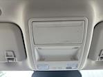 2022 Ford Escape AWD SUV for sale #R1411 - photo 30