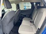 2022 Ford Escape AWD SUV for sale #R1411 - photo 31