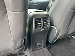 2022 Ford Escape AWD SUV for sale #R1411 - photo 32