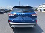 2022 Ford Escape AWD SUV for sale #R1411 - photo 3