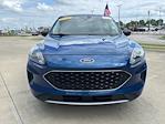 2022 Ford Escape AWD SUV for sale #R1411 - photo 6
