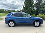 2022 Ford Escape AWD SUV for sale #R1411 - photo 7