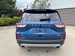 2022 Ford Escape AWD SUV for sale #R1411 - photo 8