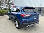 2022 Ford Escape AWD SUV for sale #R1411 - photo 9