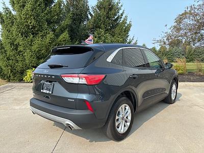 2022 Ford Escape AWD SUV for sale #R1412 - photo 2