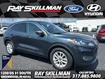 2022 Ford Escape AWD SUV for sale #R1412 - photo 1