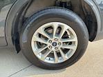2022 Ford Escape AWD SUV for sale #R1412 - photo 11