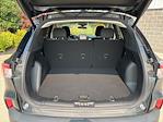 2022 Ford Escape AWD SUV for sale #R1412 - photo 12