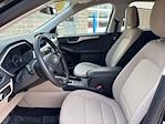 2022 Ford Escape AWD SUV for sale #R1412 - photo 13