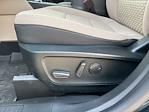 2022 Ford Escape AWD SUV for sale #R1412 - photo 14