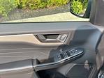 2022 Ford Escape AWD SUV for sale #R1412 - photo 15
