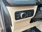 2022 Ford Escape AWD SUV for sale #R1412 - photo 16