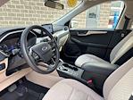 2022 Ford Escape AWD SUV for sale #R1412 - photo 17