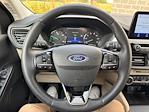 2022 Ford Escape AWD SUV for sale #R1412 - photo 18