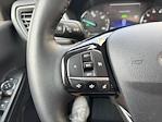 2022 Ford Escape AWD SUV for sale #R1412 - photo 19