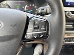 2022 Ford Escape AWD SUV for sale #R1412 - photo 20