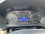 2022 Ford Escape AWD SUV for sale #R1412 - photo 21