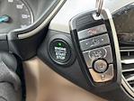 2022 Ford Escape AWD SUV for sale #R1412 - photo 22