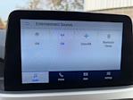 2022 Ford Escape AWD SUV for sale #R1412 - photo 24