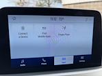 2022 Ford Escape AWD SUV for sale #R1412 - photo 25