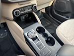 2022 Ford Escape AWD SUV for sale #R1412 - photo 27