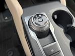 2022 Ford Escape AWD SUV for sale #R1412 - photo 29