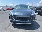 2022 Ford Escape AWD SUV for sale #R1412 - photo 2