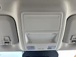 2022 Ford Escape AWD SUV for sale #R1412 - photo 30