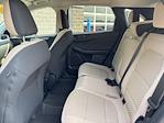 2022 Ford Escape AWD SUV for sale #R1412 - photo 31