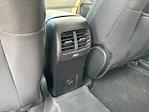 2022 Ford Escape AWD SUV for sale #R1412 - photo 32