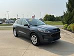 2022 Ford Escape AWD SUV for sale #R1412 - photo 33