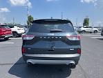 2022 Ford Escape AWD SUV for sale #R1412 - photo 3