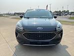 2022 Ford Escape AWD SUV for sale #R1412 - photo 6