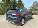 2022 Ford Escape AWD SUV for sale #R1412 - photo 2