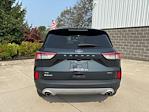 2022 Ford Escape AWD SUV for sale #R1412 - photo 8