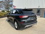 2022 Ford Escape AWD SUV for sale #R1412 - photo 9