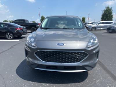 2022 Ford Escape AWD SUV for sale #R1413 - photo 2