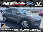 2022 Ford Escape AWD SUV for sale #R1413 - photo 1